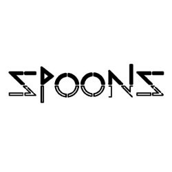 \"Spoons\"\/
